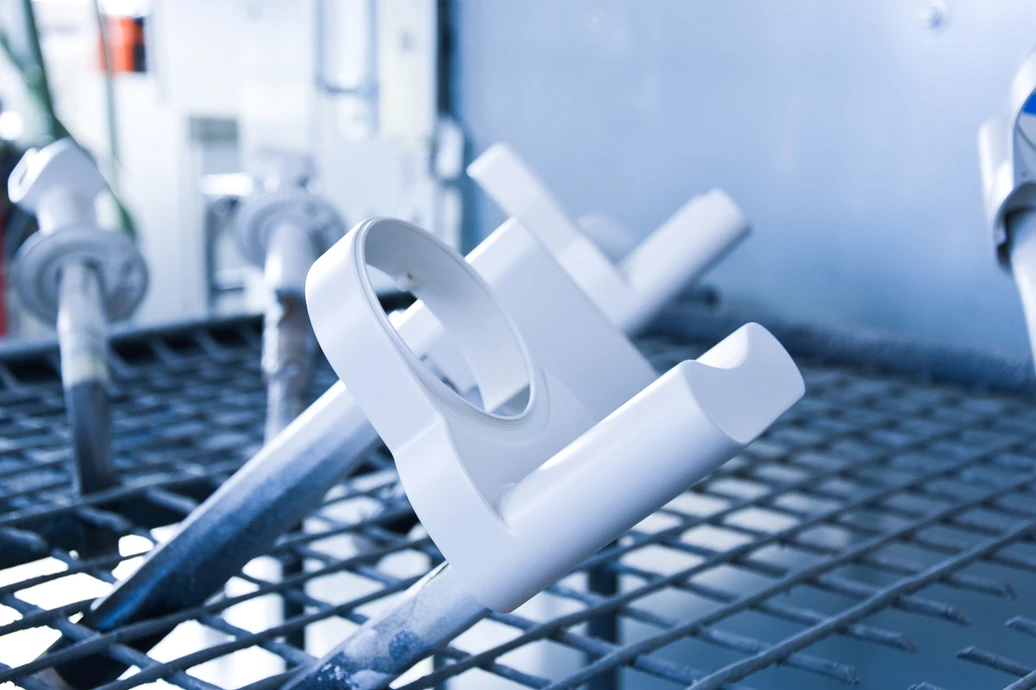peintureindustrielle-einbrennlackierung peintureindustrielle-einbrennlackierung