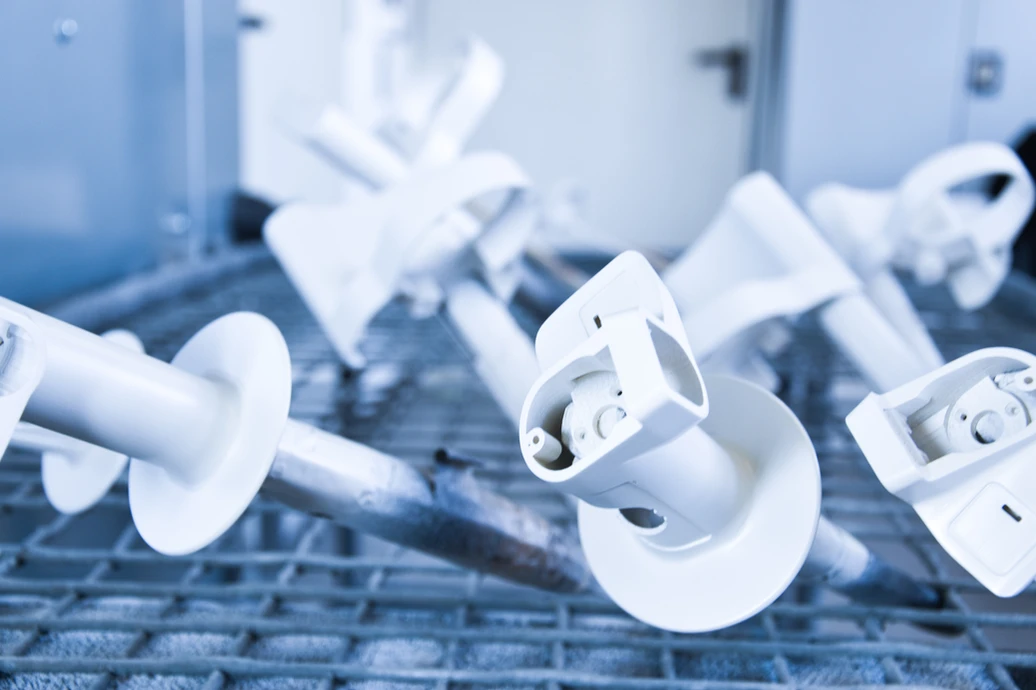 peintureindustrielle-einbrennlackierung peintureindustrielle-einbrennlackierung