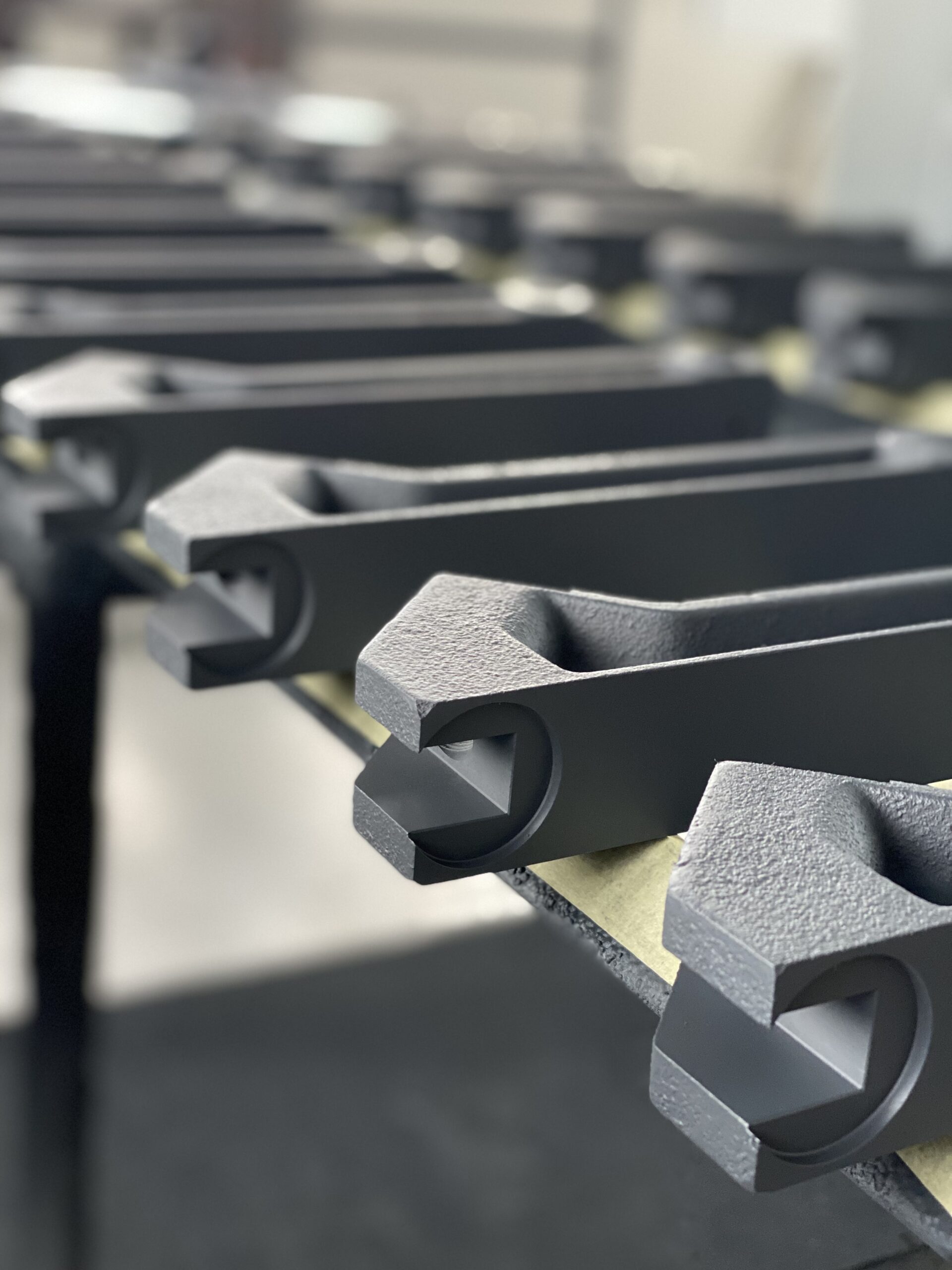 peintureindustrielle-Nasslackierung