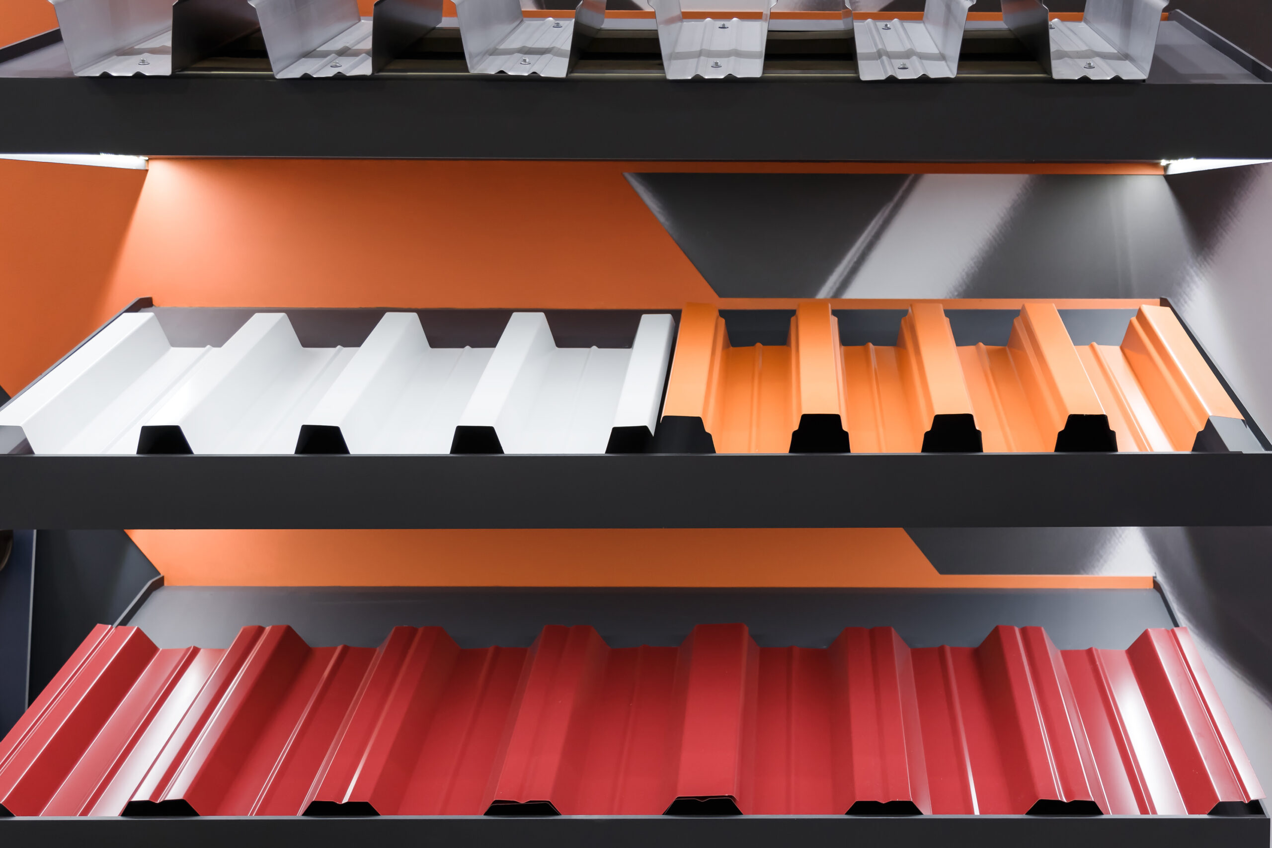 peintureindustrielle-Nasslackierung